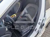 2019 Mercedes Benz GLC 300