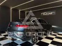 2019 Mercedes Benz GLC 300