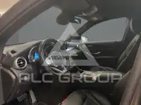 2019 Mercedes Benz GLC 300
