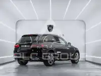 2019 Mercedes Benz GLC 300