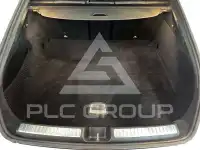 2019 Mercedes Benz GLC 300