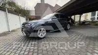 2019 Mercedes Benz GLC 300