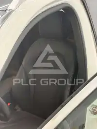 2019 Mercedes Benz GLC 300