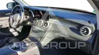 2019 Mercedes Benz GLC 300