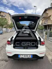 2019 Mercedes Benz GLC 300