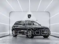 2019 Mercedes Benz GLC 300