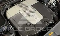 2019 Mercedes Benz S 63