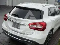 2019 Mercedes Benz GLA 250