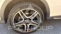 2019 Mercedes Benz GLA 250