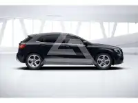 2019 Mercedes Benz GLA 250