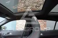 2019 Mercedes Benz GLA 250