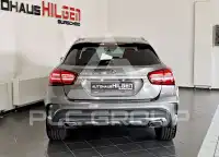 2019 Mercedes Benz GLA 250