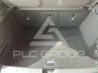 2019 Mercedes Benz GLA 250