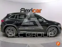 2019 Mercedes Benz GLA 250
