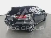 2019 Mercedes Benz GLA 250