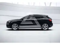 2019 Mercedes Benz GLA 250