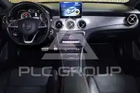 2019 Mercedes Benz GLA 250