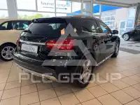 2019 Mercedes Benz GLA 250
