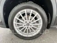 2019 Mercedes Benz GLA 250