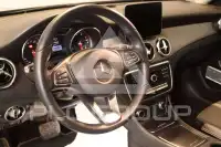 2019 Mercedes Benz GLA 250