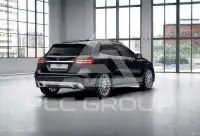 2019 Mercedes Benz GLA 250