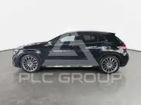 2019 Mercedes Benz GLA 250