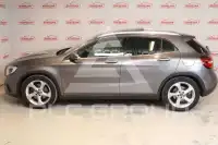 2019 Mercedes Benz GLA 250