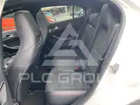 2019 Mercedes Benz GLA 250