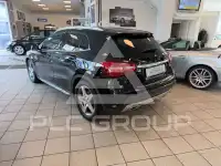 2019 Mercedes Benz GLA 250