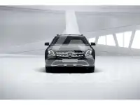 2019 Mercedes Benz GLA 250