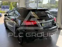 2019 Mercedes Benz GLA 250