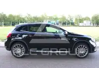 2019 Mercedes Benz GLA 250
