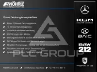 2019 Mercedes Benz GLA 250