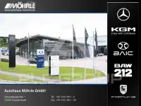 2019 Mercedes Benz GLA 250