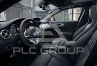 2019 Mercedes Benz GLA 250