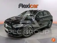 2019 Mercedes Benz GLA 250