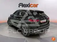 2019 Mercedes Benz GLA 250