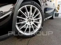 2019 Mercedes Benz GLA 250
