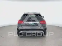 2019 Mercedes Benz GLA 250