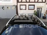 2019 Mercedes Benz GLA 250
