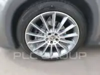 2019 Mercedes Benz GLA 250