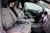 2019 Mercedes Benz GLA 250