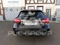 2019 Mercedes Benz GLA 250