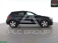 2019 Mercedes Benz GLA 250