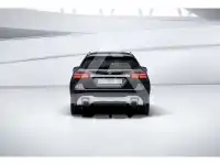 2019 Mercedes Benz GLA 250