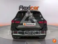 2019 Mercedes Benz GLA 250