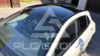 2019 Mercedes Benz GLA 250