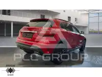 2019 Mercedes Benz GLA 250