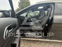 2019 Mercedes Benz GLA 250