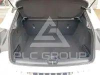 2019 Mercedes Benz GLA 250